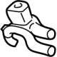 Ford ML3Z-18495-B Water Valve Ford ML3Z-18495-B Water Valve