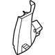 Ford R2TZ-5852018-AA Trim - C Pillar