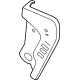 Ford R2TZ-58550A74-A Hook - Tie Down