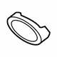 Ford JL1Z-8B375-AA Holder