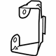 Ford BK3Z-3490-B Reservoir Bracket Ford BK3Z-3490-B Reservoir Bracket