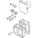 Ford MB3Z-2B373-N Valve Assembly - Modulator Ford MB3Z-2B373-N Valve Assembly - Modulator