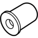Ford MB3Z-3C377-Q Bushing