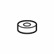 Ford 9L8Z-7L027-A Magnet Ford 9L8Z-7L027-A Magnet