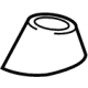 Ford PR3Z-18A927-A Base Cap
