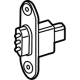 Ford CK4Z-14A658-A Terminal Ford CK4Z-14A658-A Terminal
