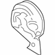 Ford HD9Z-13832-A Horn