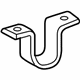 Ford HC3Z-5486-B Stabilizer Bar Bracket, Front Ford HC3Z-5486-B Stabilizer Bar Bracket, Front