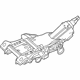 Ford DB5Z-3C529-Q Steering Column Ford DB5Z-3C529-Q Steering Column