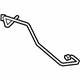 Ford DG1Z-9324-A Connector Hose Ford DG1Z-9324-A Connector Hose