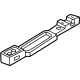 Ford KB3Z-54519R44-C Kit - Spacer