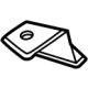 Ford LC5Z-17F826-A Insert, Passenger Side Ford LC5Z-17F826-A Insert, Passenger Side