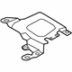 Ford CP9Z-6K034-A Support Bracket, Driver Side Ford CP9Z-6K034-A Support Bracket, Driver Side
