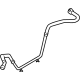 Ford L1MZ-8A519-B Water Outlet Ford L1MZ-8A519-B Water Outlet