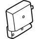 Ford SU5Z-19G317-A Converter Assembly - Voltage Ford SU5Z-19G317-A Converter Assembly - Voltage