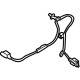 Ford SL1Z-14D202-AA Cable Assembly Ford SL1Z-14D202-AA Cable Assembly