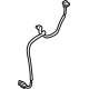 Ford RL1Z-10E929-B CABLE ASY Ford RL1Z-10E929-B CABLE ASY