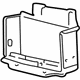 Ford F75Z-18C835-AAA Mount Bracket