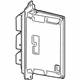 Ford BT1Z-12A650-AC PCM Ford BT1Z-12A650-AC PCM