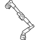 Ford RL3Z-6758-A Tube Assembly