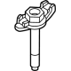 Ford R2TZ-17B050-A Bolt Ford R2TZ-17B050-A Bolt