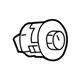 Ford DA5Z-11654-AA Headlamp Switch