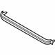 Ford CN1Z-54500A26-A Air Deflector Ford CN1Z-54500A26-A Air Deflector