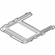 Ford CN1Z-5451070-B Sunroof Frame Ford CN1Z-5451070-B Sunroof Frame