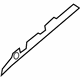 Ford FT4Z-58026A53-A Bracket