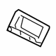 Ford 2L7Z-78043B32-AA Passenger Air Bag Bracket Ford 2L7Z-78043B32-AA Passenger Air Bag Bracket