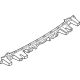 Ford S1PZ-17754-B Bracket