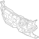 Ford M1PZ-7801670-B Insulator Ford M1PZ-7801670-B Insulator