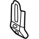 Ford PZ1Z-58043B92-A Bracket - Console