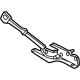 Ford PZ1Z-54044G04-A Filler