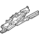 Ford R2TZ-58045D31-A Reinforcement