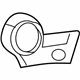 Ford 5W6Z-7650504-BAA Cover, Passenger Side