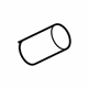 Ford 5F2Z-1A163-AA Valve Stem Cap Ford 5F2Z-1A163-AA Valve Stem Cap