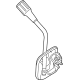 Ford L1MZ-7A256-C Lever