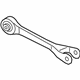 Ford LR3Z-5K898-A Lateral Arm, Rear Ford LR3Z-5K898-A Lateral Arm, Rear