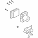 Ford AL3Z-2C215-A Modulator Valve