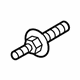 Ford -W716472-S437 Stud Ford -W716472-S437 Stud