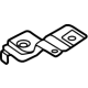 Ford RL1Z-4004790-A REINFORCEMENT Ford RL1Z-4004790-A REINFORCEMENT