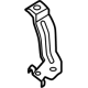 Ford RL1Z-40045G09-A Bracket - Support Ford RL1Z-40045G09-A Bracket - Support