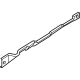 Ford RL1Z-40045B00-A Bracket Ford RL1Z-40045B00-A Bracket