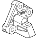 Ford PZ1Z-10A313-C Bracket