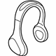 Ford 8A8Z-18C604-D Headphone Ford 8A8Z-18C604-D Headphone