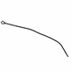 Ford CK4Z-6750-A Dipstick Ford CK4Z-6750-A Dipstick