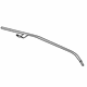 Ford CK4Z-6754-A Tube Ford CK4Z-6754-A Tube
