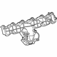 Ford CK4Z-9424-A Intake Manifold Ford CK4Z-9424-A Intake Manifold