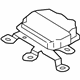 Ford E1GZ-14B526-B Module Ford E1GZ-14B526-B Module